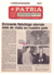 Phlebo - In den News (27)